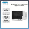 Vỏ Máy Vi Tính Mini Itx Silverstone Sugo 13 (trắng Đen)