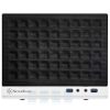 Vỏ Máy Vi Tính Mini Itx Silverstone Sugo 13 (trắng Đen) 3