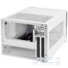 Vỏ Máy Vi Tính Mini Itx Silverstone Sugo 13 (trắng Đen) 5