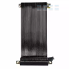 Cáp Riser 5.0 Jhh-link Pcie 5.0 Dài 19cm 1