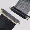 Cáp Riser 5.0 Jhh-link Pcie 5.0 Dài 19cm 4