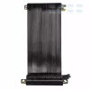 Cáp Riser 5.0 Jhh-link Pcie 5.0 Dài 20cm 1