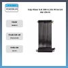 Cáp Riser 5.0 Jhh-link Pcie 5.0 Dài 20cm
