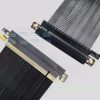 Cáp Riser 5.0 Jhh-link Pcie 5.0 Dài 20cm 4