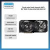 Card Màn Hình Asrock Amd Rx 7600 Challenger 8gb Oc
