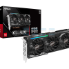 Card Màn Hình Asrock Amd Rx 9070 Challenger 16gb 1