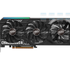 Card Màn Hình Asrock Amd Rx 9070 Challenger 16gb 2