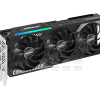 Card Màn Hình Asrock Amd Rx 9070 Challenger 16gb 3