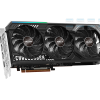 Card Màn Hình Asrock Amd Rx 9070 Challenger 16gb 4