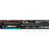 Card Màn Hình Asrock Amd Rx 9070 Challenger 16gb 5