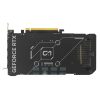 Card Màn Hình Asus Dual Geforce Rtx 5060 8gb Gddr7 3