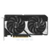 Card Màn Hình Asus Dual Geforce Rtx 5060 8gb Gddr7 Oc Edition 1
