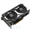 Card Màn Hình Asus Dual Geforce Rtx 5060 8gb Gddr7 Oc Edition 2