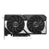 Card Màn Hình Asus Dual Geforce Rtx 5060 Ti 16gb Gddr7 Oc Edition 1