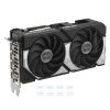 Card Màn Hình Asus Dual Geforce Rtx 5060 Ti 16gb Gddr7 Oc Edition 2