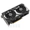 Card Màn Hình Asus Dual Geforce Rtx 5060 Ti 16gb Gddr7 Oc Edition 3
