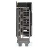Card Màn Hình Asus Dual Geforce Rtx 5060 Ti 16gb Gddr7 Oc Edition 6