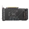 Card Màn Hình Asus Dual Geforce Rtx 5060 Ti 8gb Gddr7 3