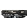Card Màn Hình Asus Dual Geforce Rtx 5060 Ti 8gb Gddr7 Oc Edition 4