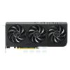 Card Màn Hình Asus Prime Geforce Rtx 5060 8gb Gddr7 1