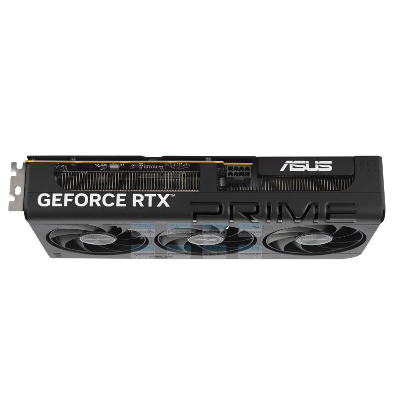 Card Màn Hình Asus Prime Geforce Rtx 5060 8gb Gddr7 3