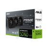 Card Màn Hình Asus Prime Geforce Rtx 5060 8gb Gddr7 6