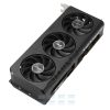 Card Màn Hình Asus Prime Geforce Rtx 5060 8gb Gddr7 Oc Edition 2