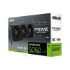 Card Màn Hình Asus Prime Geforce Rtx 5060 8gb Gddr7 Oc Edition 6