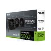 Card Màn Hình Asus Prime Geforce Rtx 5060 Ti 16gb Gddr7 6