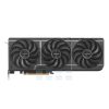 Card Màn Hình Asus Prime Geforce Rtx 5060 Ti 16gb Gddr7 Oc Edition 1