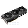 Card Màn Hình Asus Prime Geforce Rtx 5060 Ti 8gb Gddr7 Oc Edition 2