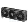 Card Màn Hình Asus Prime Geforce Rtx 5060 Ti 8gb Gddr7 Oc Edition 3