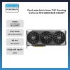 Card Màn Hình Asus Tuf Gaming Geforce Rtx 5060 8gb Gddr7