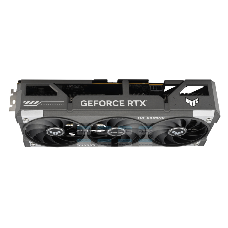 Card Màn Hình Asus Tuf Gaming Geforce Rtx 5060 8gb Gddr7 3
