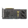 Card Màn Hình Asus Tuf Gaming Geforce Rtx 5060 8gb Gddr7 Oc Edition 2