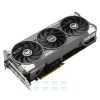 Card Màn Hình Asus Tuf Gaming Geforce Rtx 5060 8gb Gddr7 Oc Edition 3
