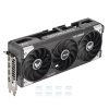 Card Màn Hình Asus Tuf Gaming Geforce Rtx 5060 Ti 16gb Gddr7 3