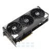 Card Màn Hình Asus Tuf Gaming Geforce Rtx 5060 Ti 8gb Gddr7 3