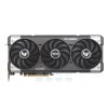 Card Màn Hình Asus Tuf Gaming Geforce Rtx 5060 Ti 8gb Gddr7 Oc Edition 1