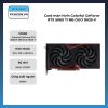 Card Màn Hình Colorful Geforce Rtx 5060 Ti Nb Duo 16gb-v