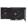 Card Màn Hình Colorful Geforce Rtx 5060 Ti Nb Duo 16gb-v 3