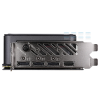 Card Màn Hình Colorful Igame Geforce Rtx 5060 Ti Advanced Oc 16gb-v 1
