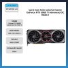 Card Màn Hình Colorful Igame Geforce Rtx 5060 Ti Advanced Oc 16gb-v