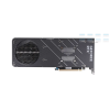 Card Màn Hình Colorful Igame Geforce Rtx 5060 Ti Advanced Oc 16gb-v 2