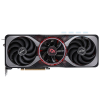 Card Màn Hình Colorful Igame Geforce Rtx 5060 Ti Advanced Oc 16gb-v 3