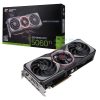 Card Màn Hình Colorful Igame Geforce Rtx 5060 Ti Advanced Oc 16gb-v 4
