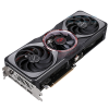 Card Màn Hình Colorful Igame Geforce Rtx 5060 Ti Advanced Oc 16gb-v 5