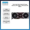 Card Màn Hình Colorful Igame Geforce Rtx 5060 Ti Advanced Oc 8gb-v