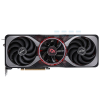 Card Màn Hình Colorful Igame Geforce Rtx 5060 Ti Advanced Oc 8gb-v 4
