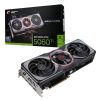 Card Màn Hình Colorful Igame Geforce Rtx 5060 Ti Advanced Oc 8gb-v 5